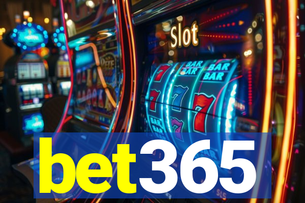 bet365-288 mx